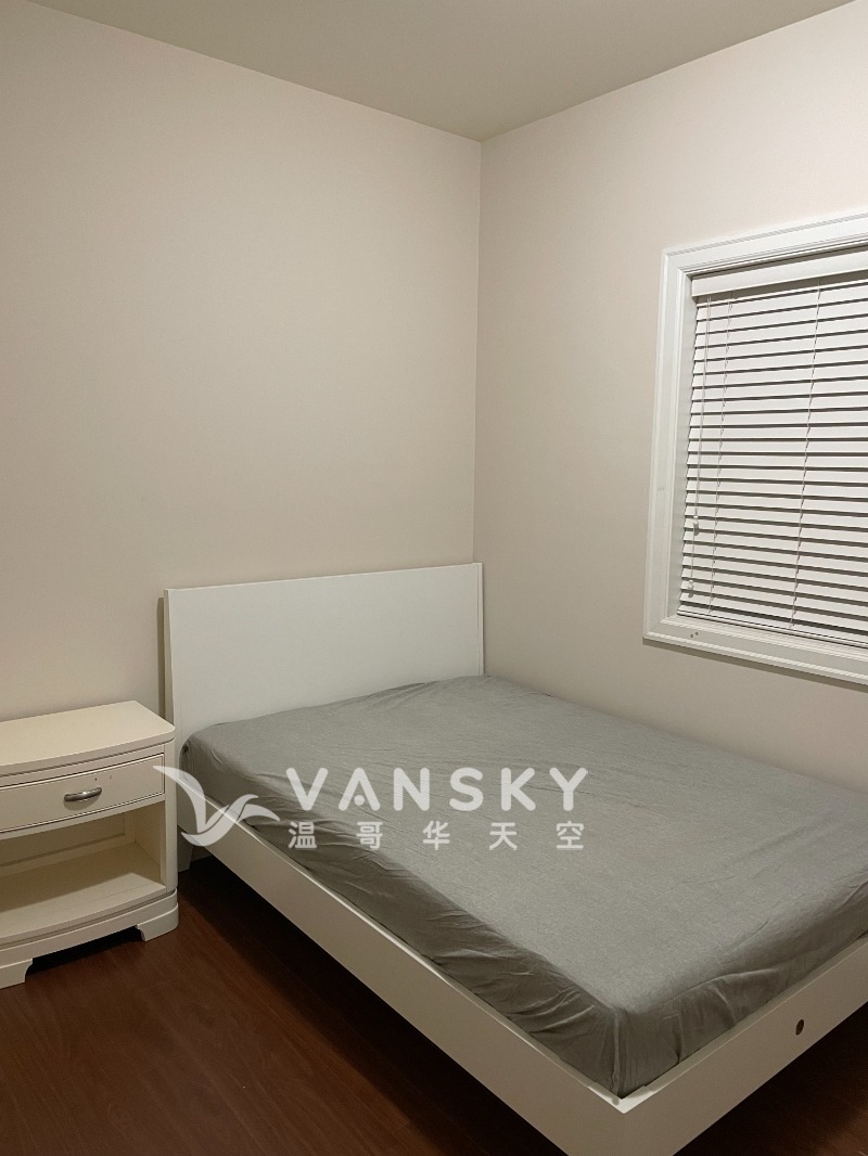 250215143342_IMG_7343 4.jpeg